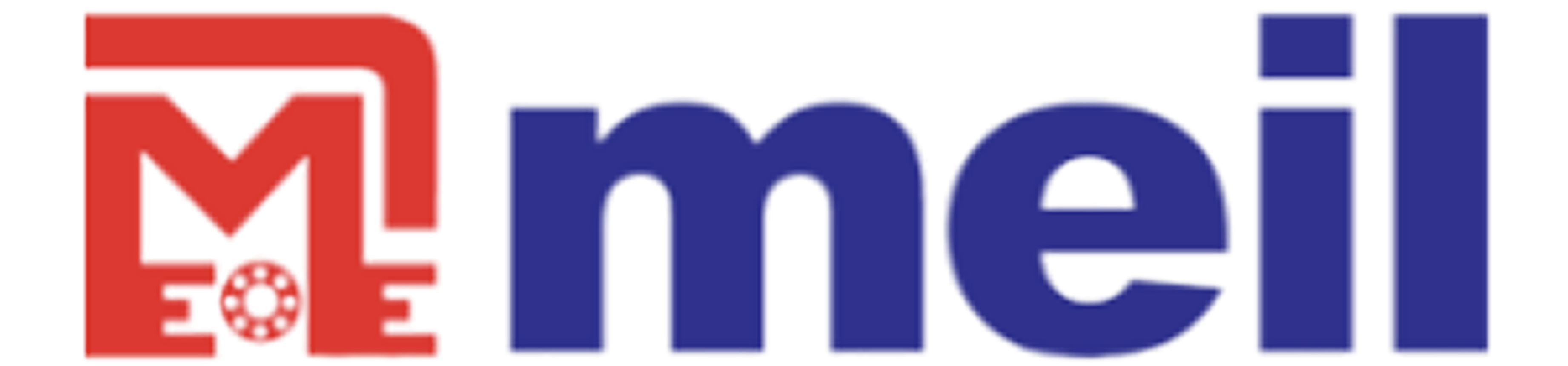 Logo 10