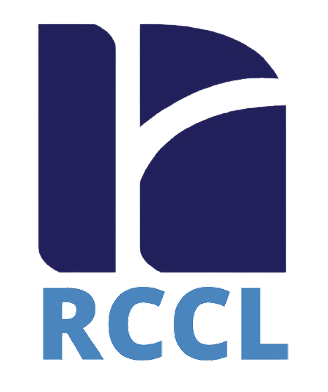 Logo 11