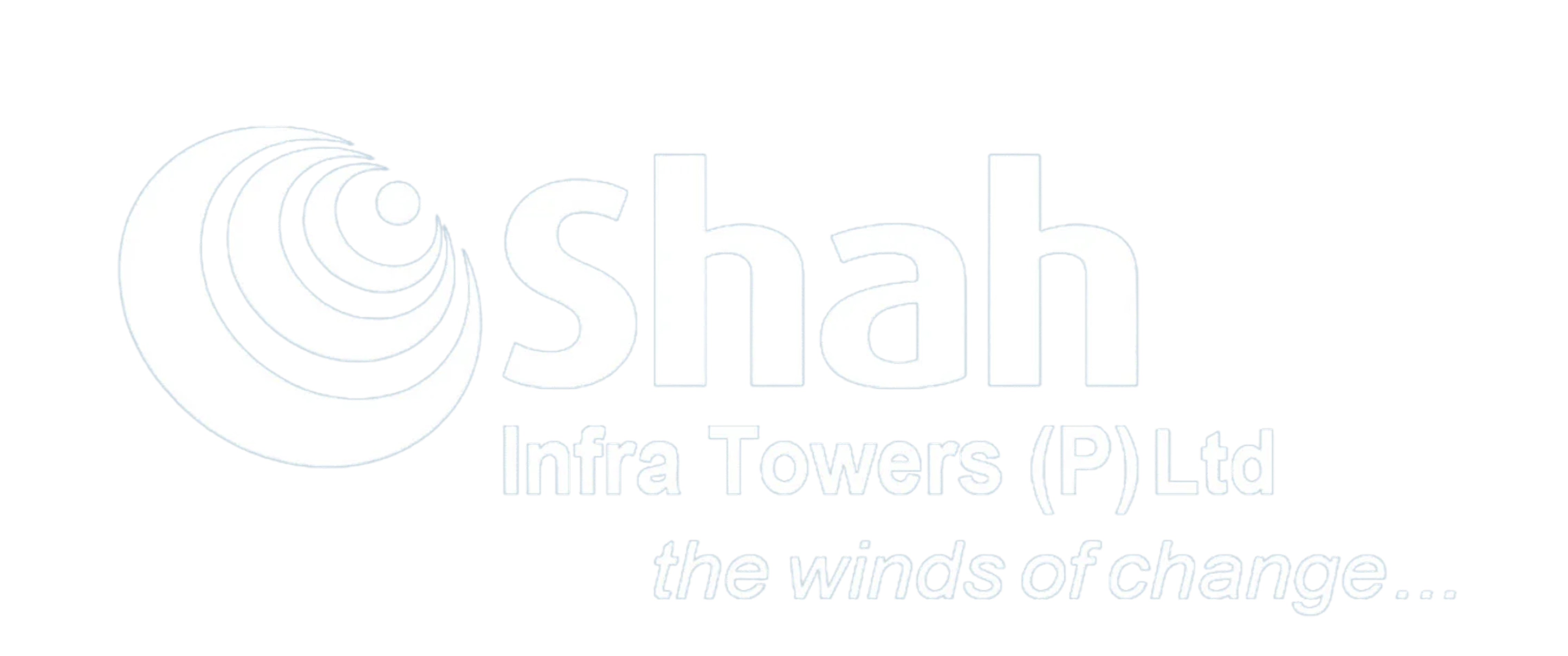 Logo 12