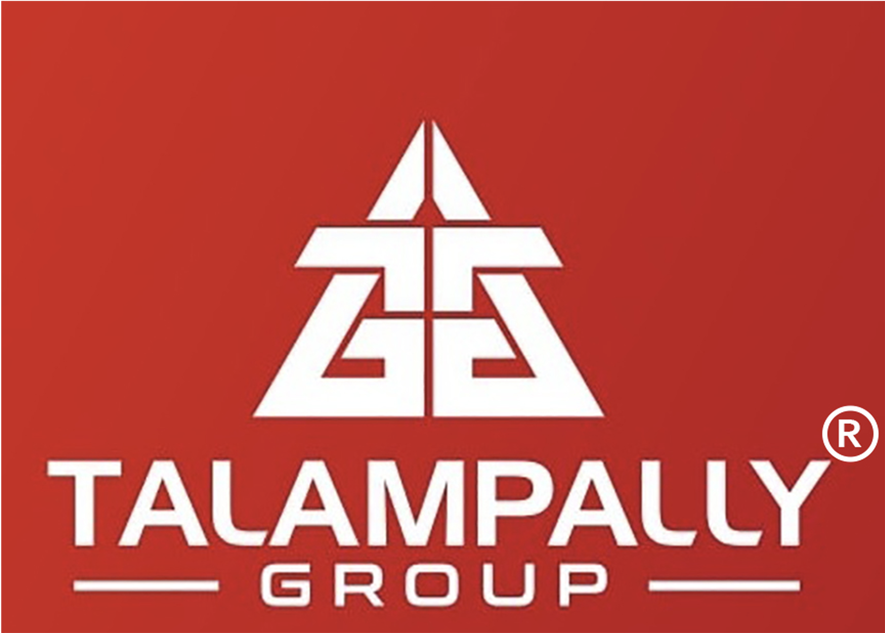 Logo 13