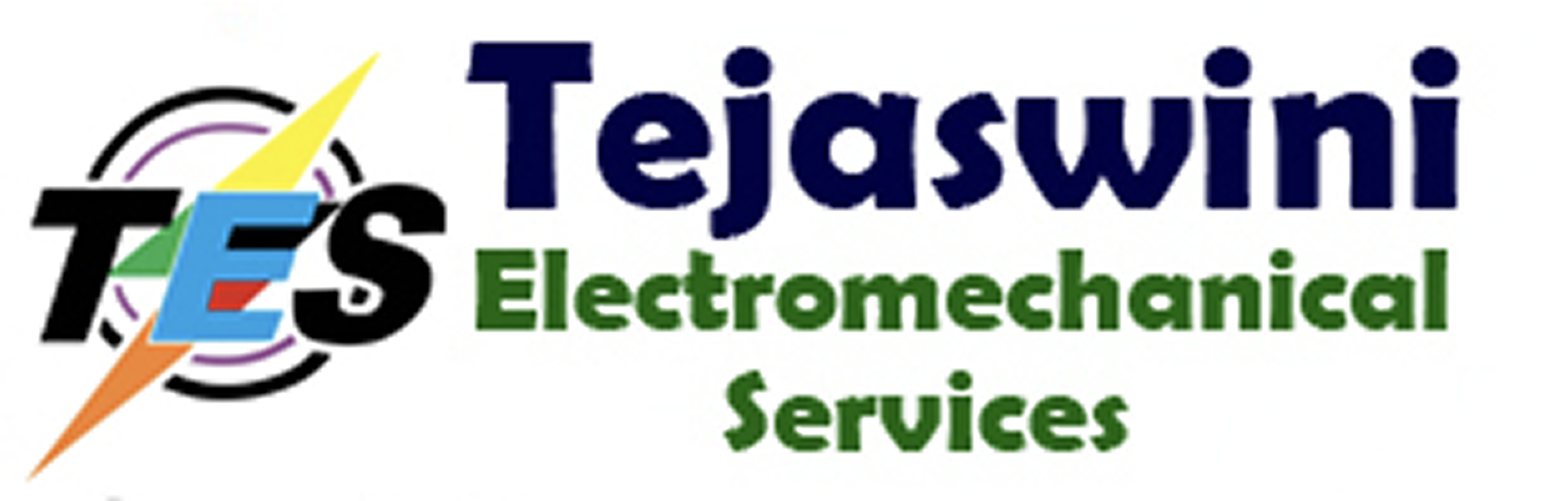 Logo 14