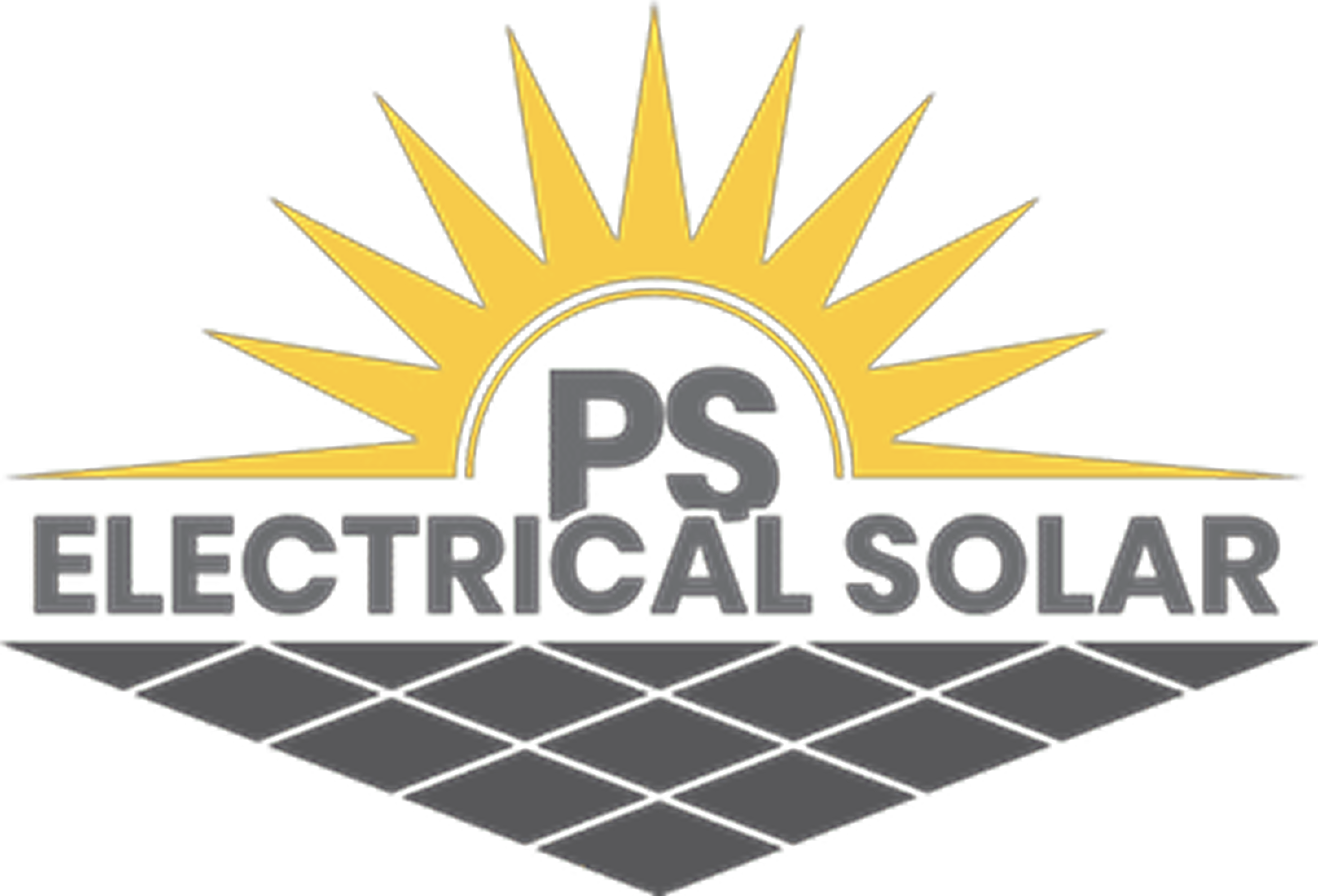 Logo 15
