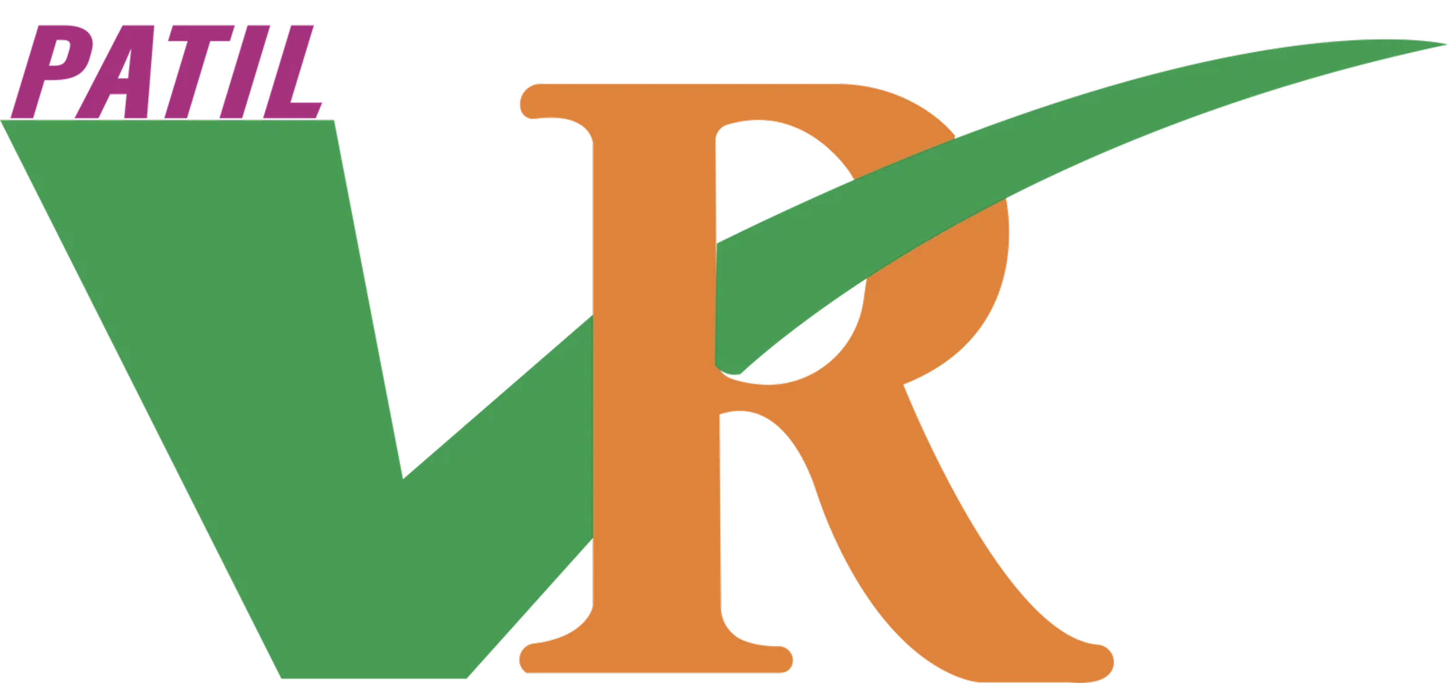 Logo 16