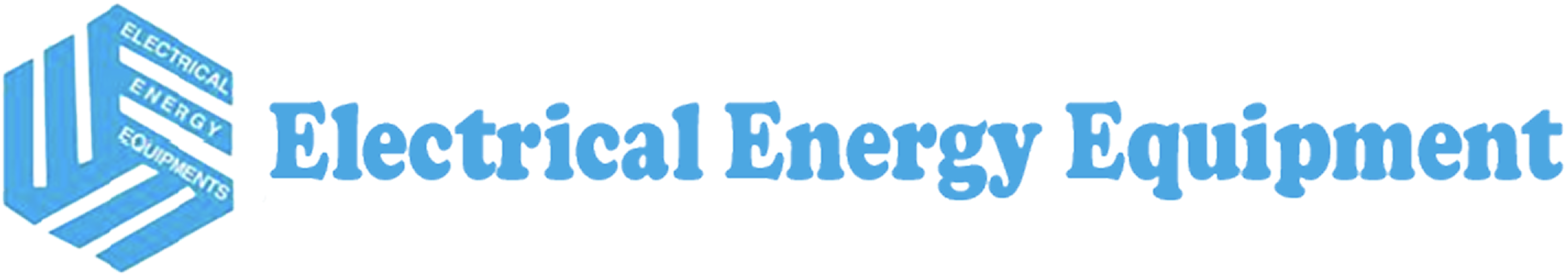 Logo 17