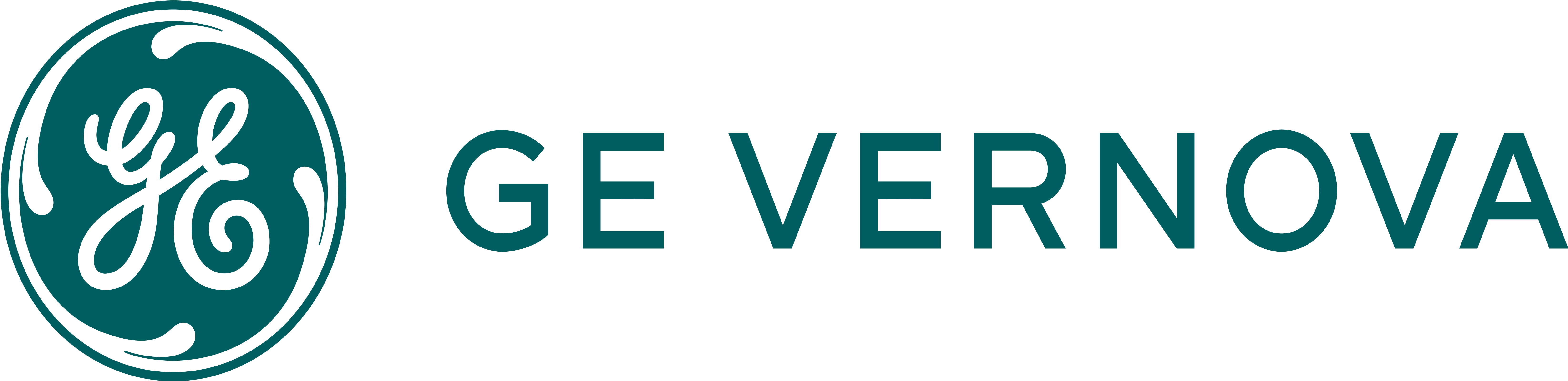 Logo 18