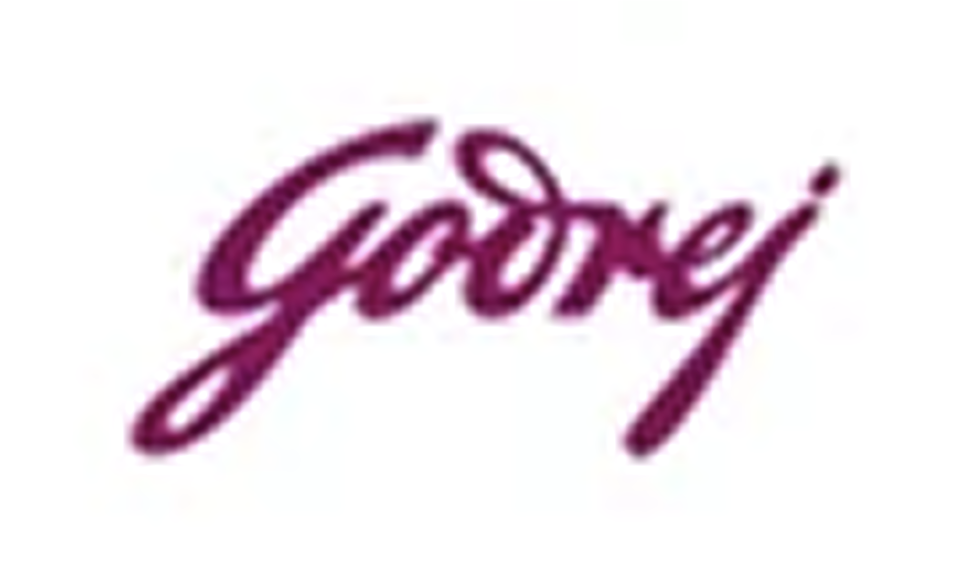 Logo 19