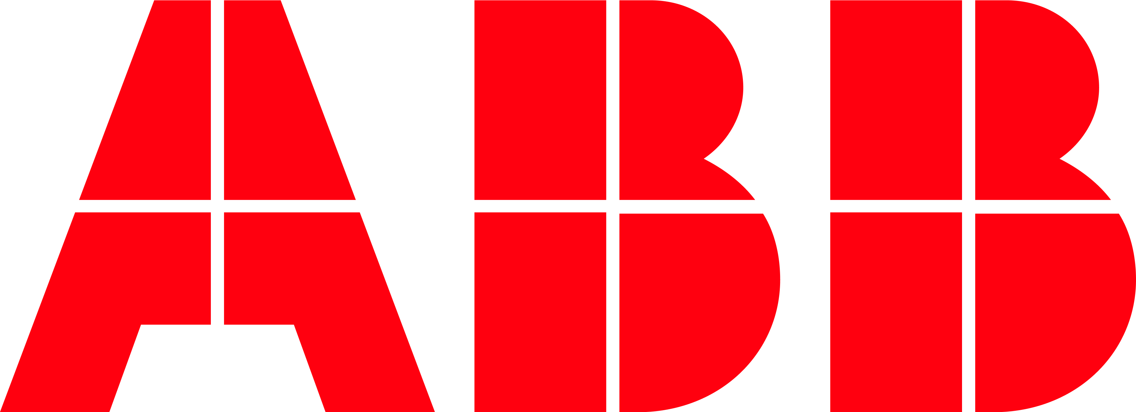 Logo 2