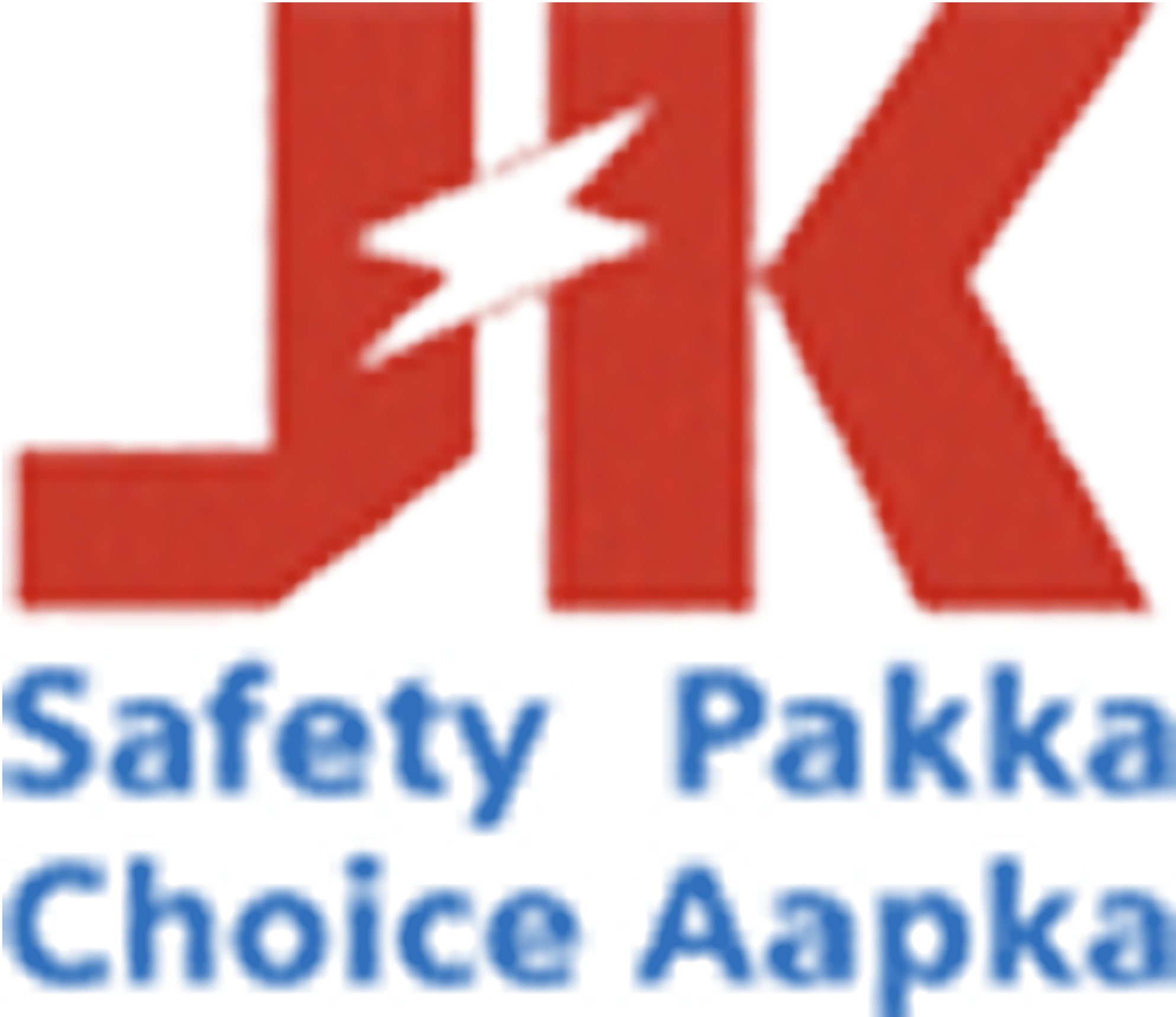 Logo 20