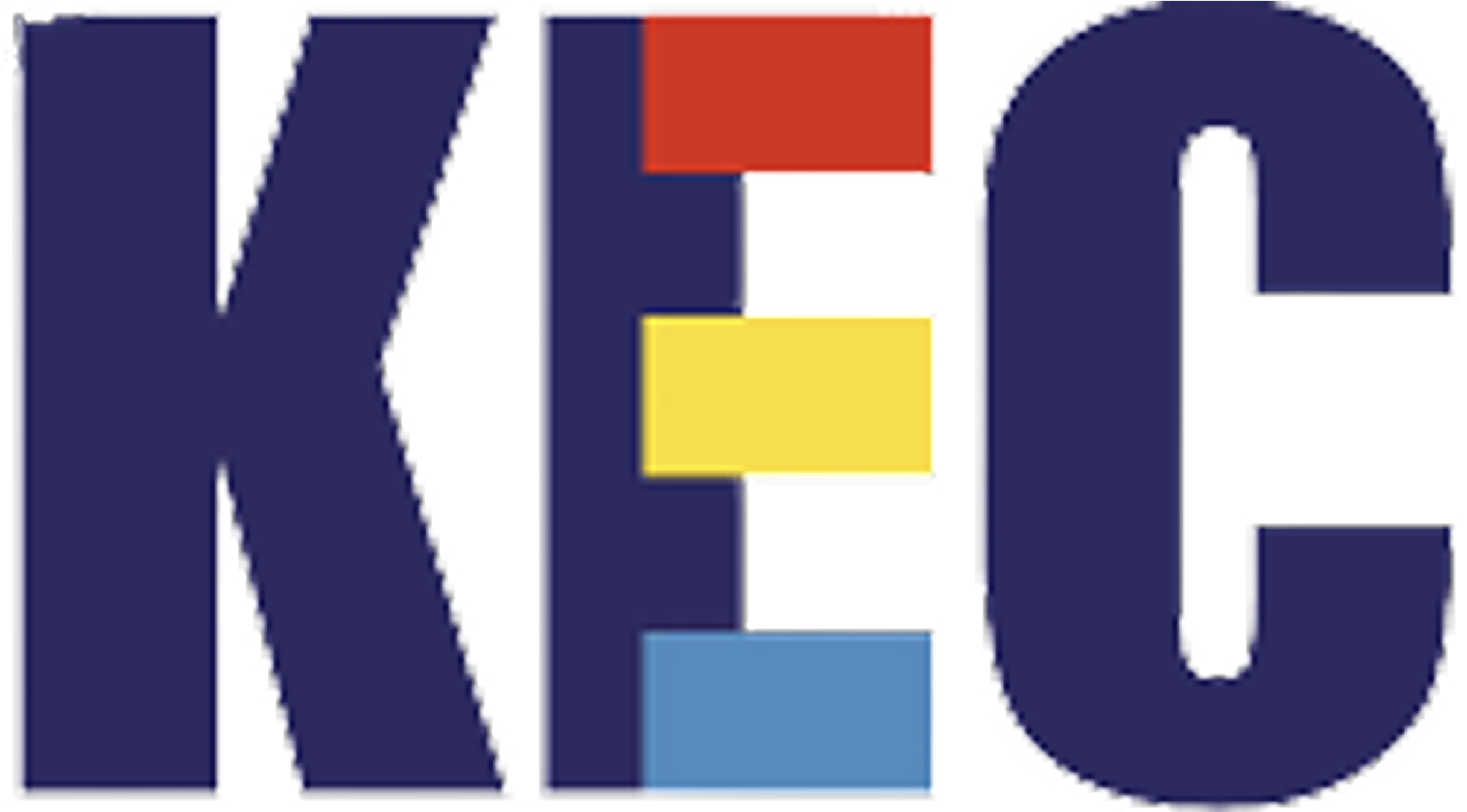 Logo 21