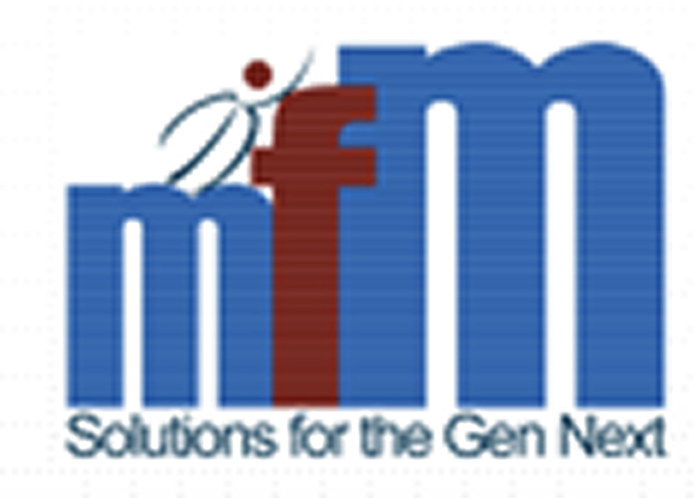 Logo 22