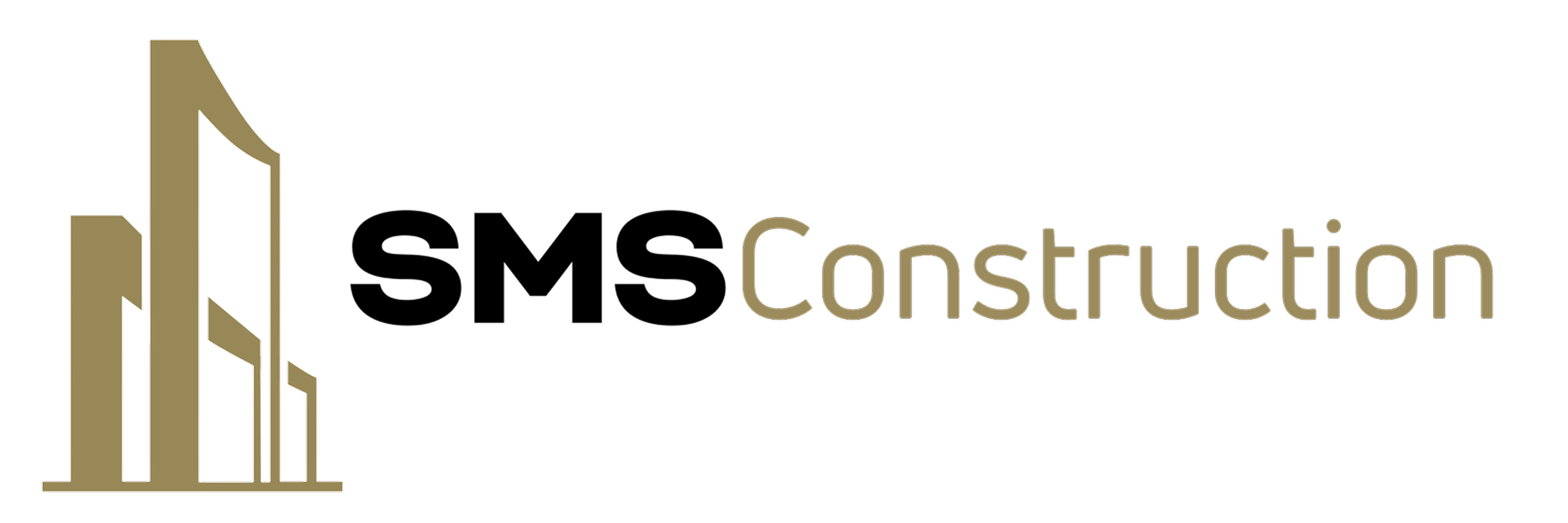 Logo 23