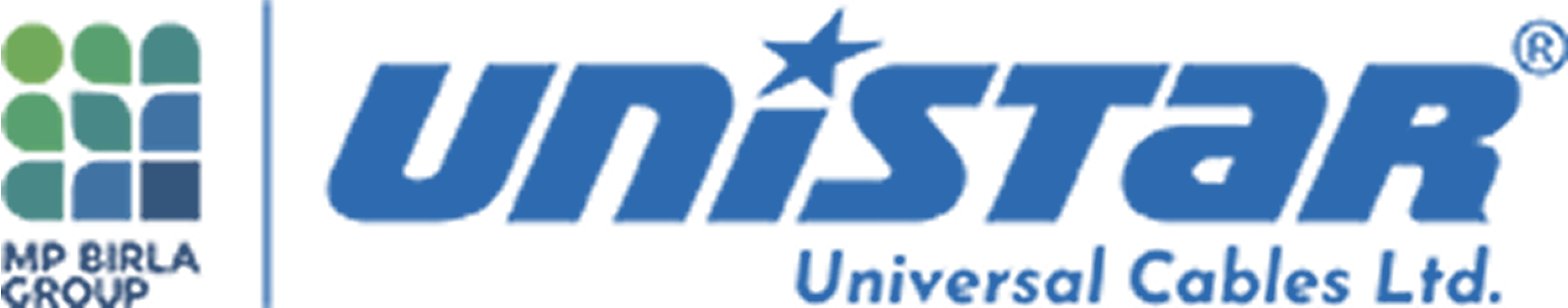 Logo 24