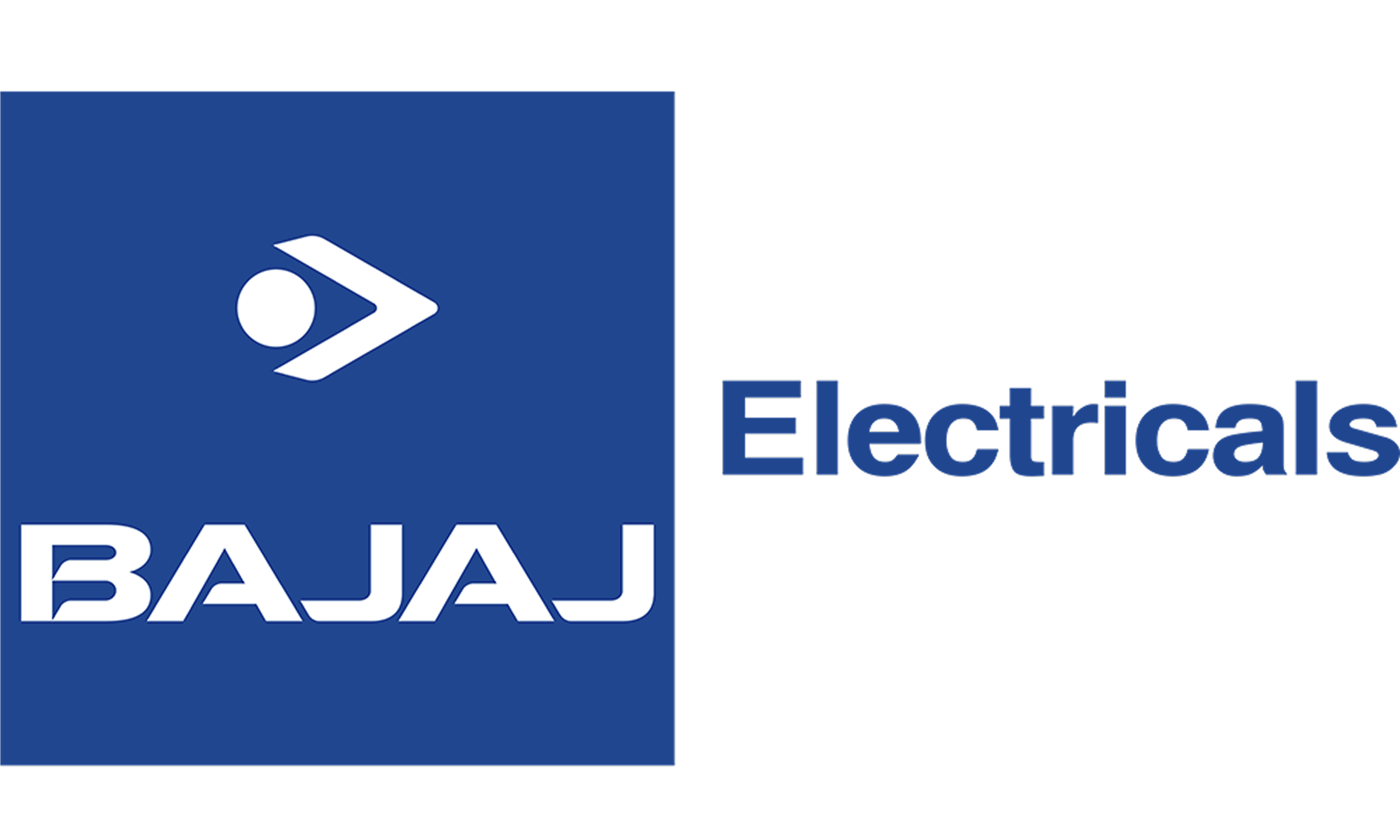 Logo 4