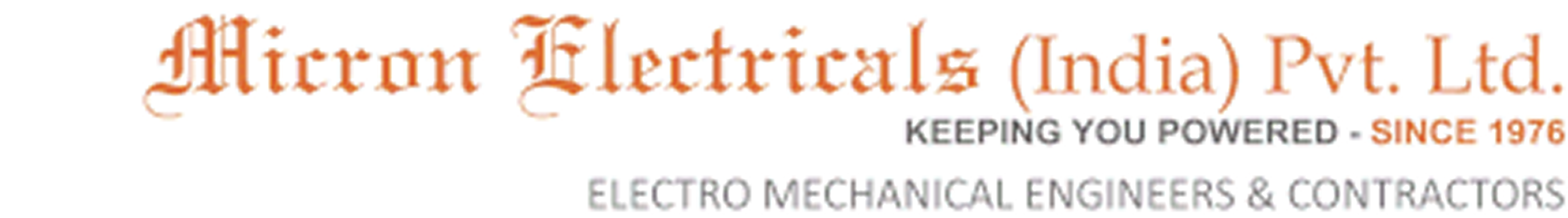 Logo 5