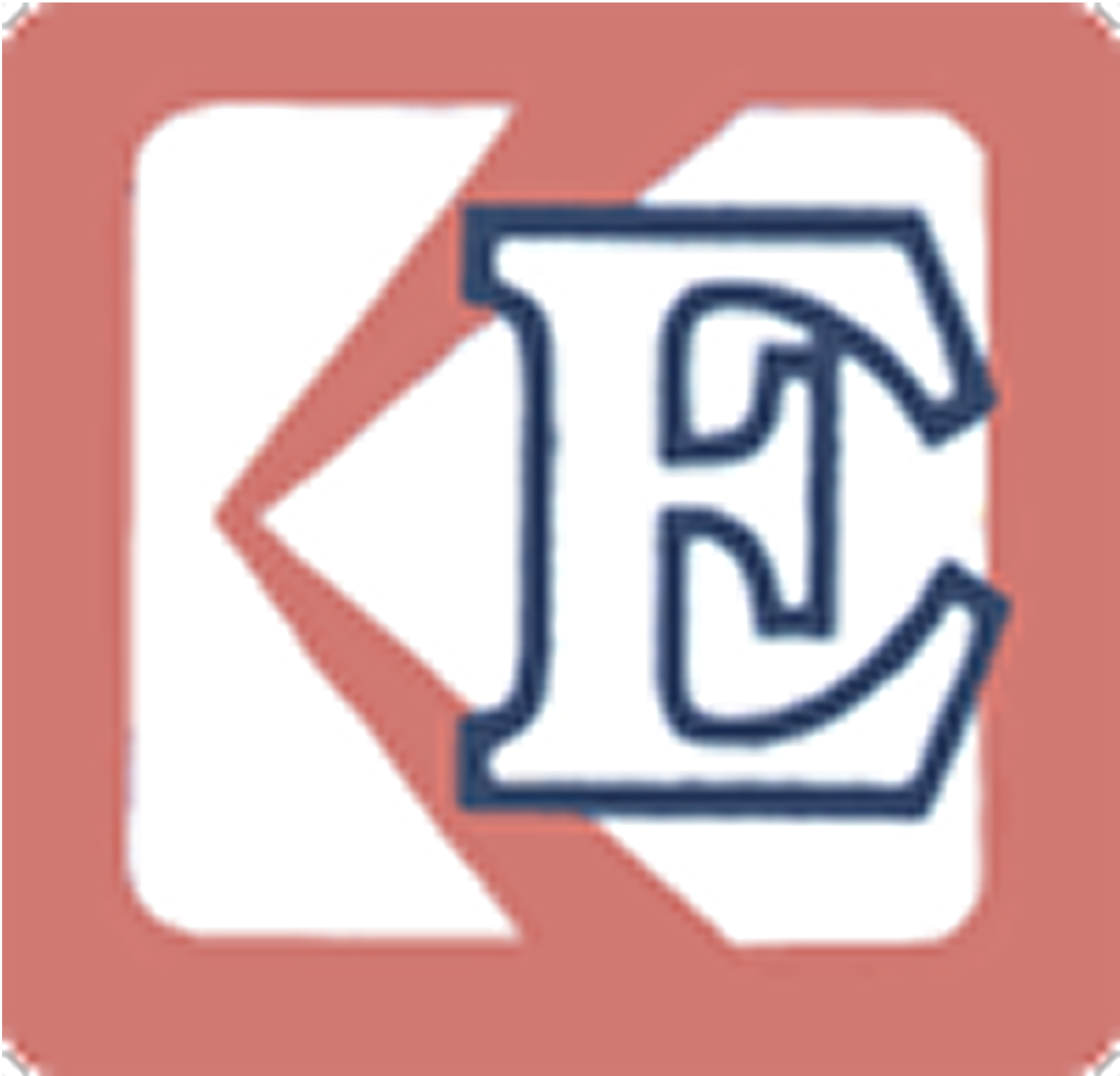Logo 6