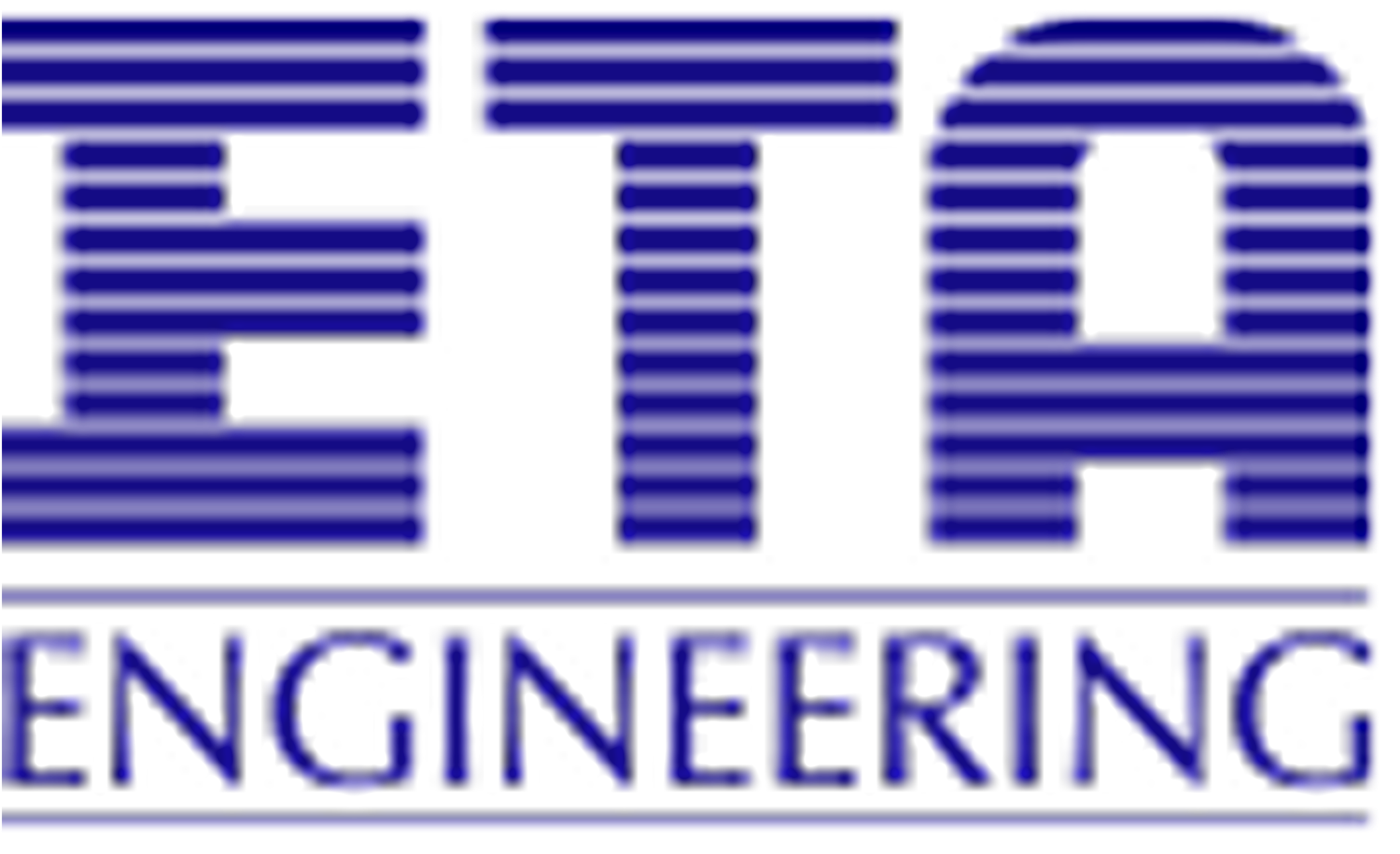 Logo 7