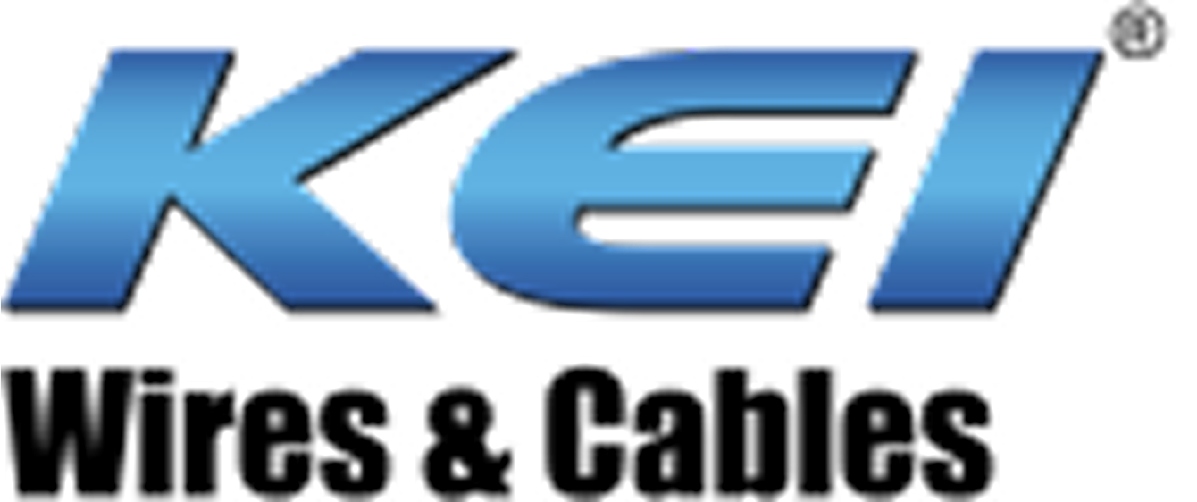 Logo 8