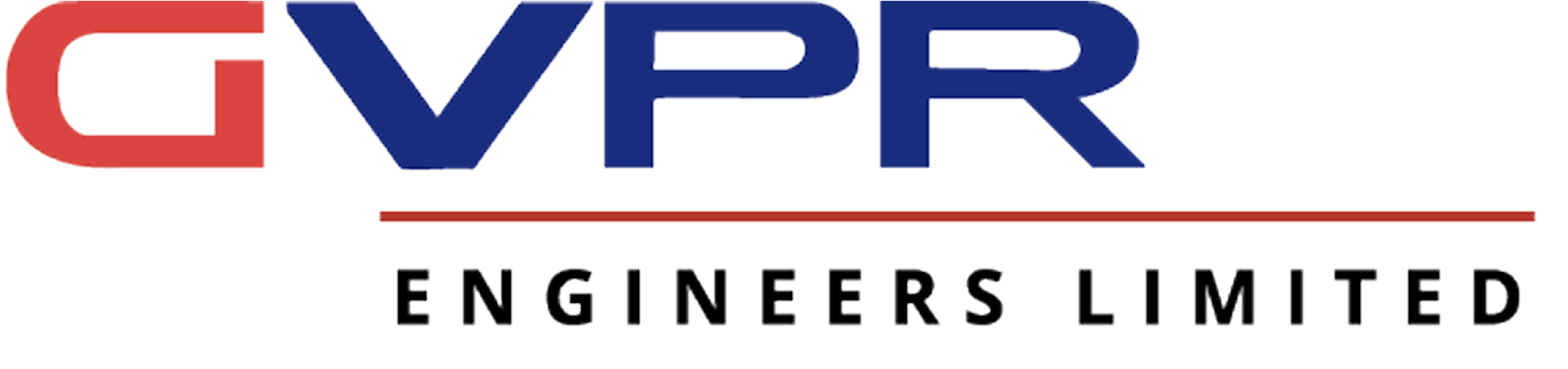 Logo 9