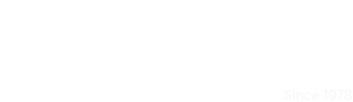 Energy Enterprises