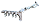 Transmission Line Hardware